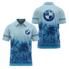 BMW Apparels SHW001