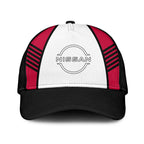 Nissan Cap CSC032