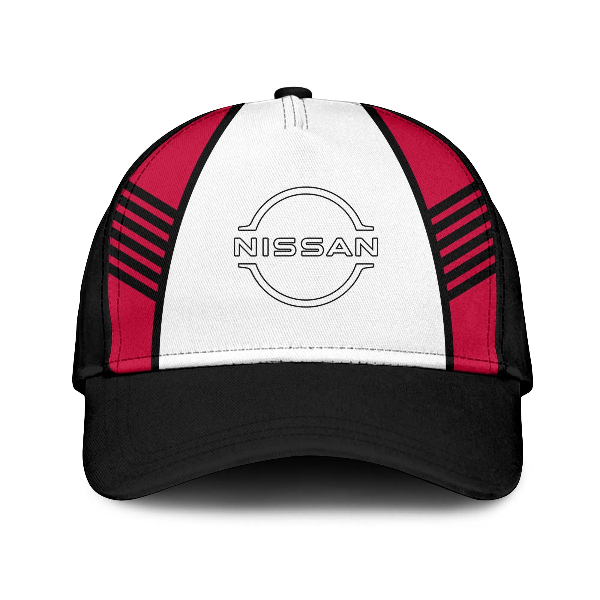 Nissan Cap CSC032