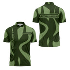 Hummer Apparels SHW068