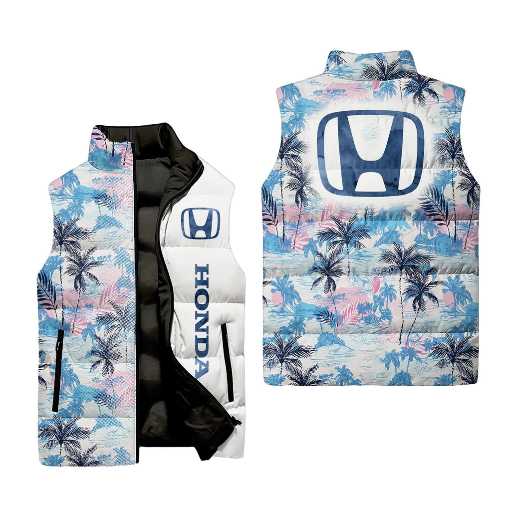 Honda Apparels SHW029