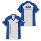 Subaru Apparels SC078