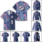 BMW Apparels SHW054