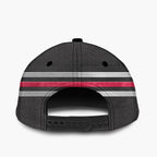 Audi Apparels CSC060