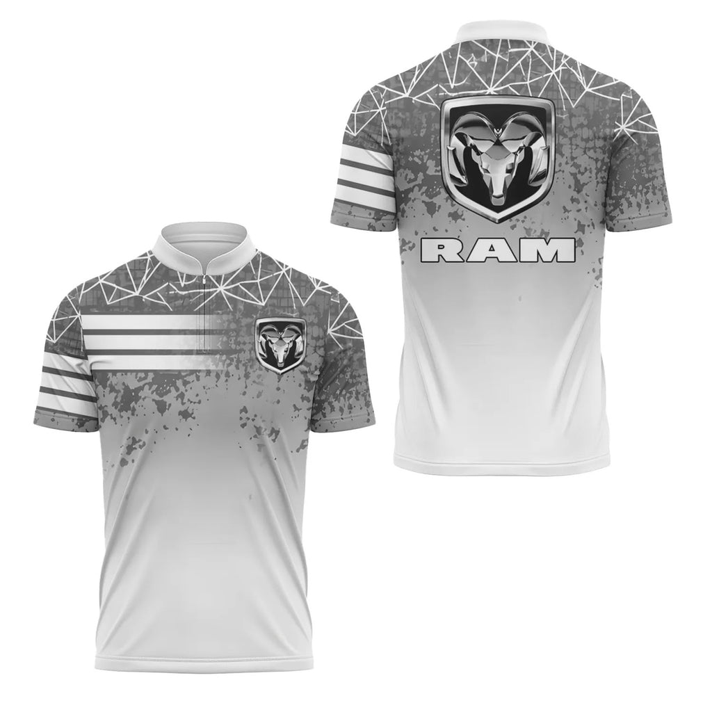 Ram Apparels SC097