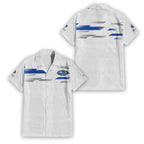 Subaru Apparels SC100-2