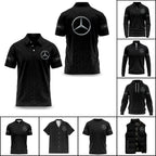Mercedes-Benz Apparels SC096
