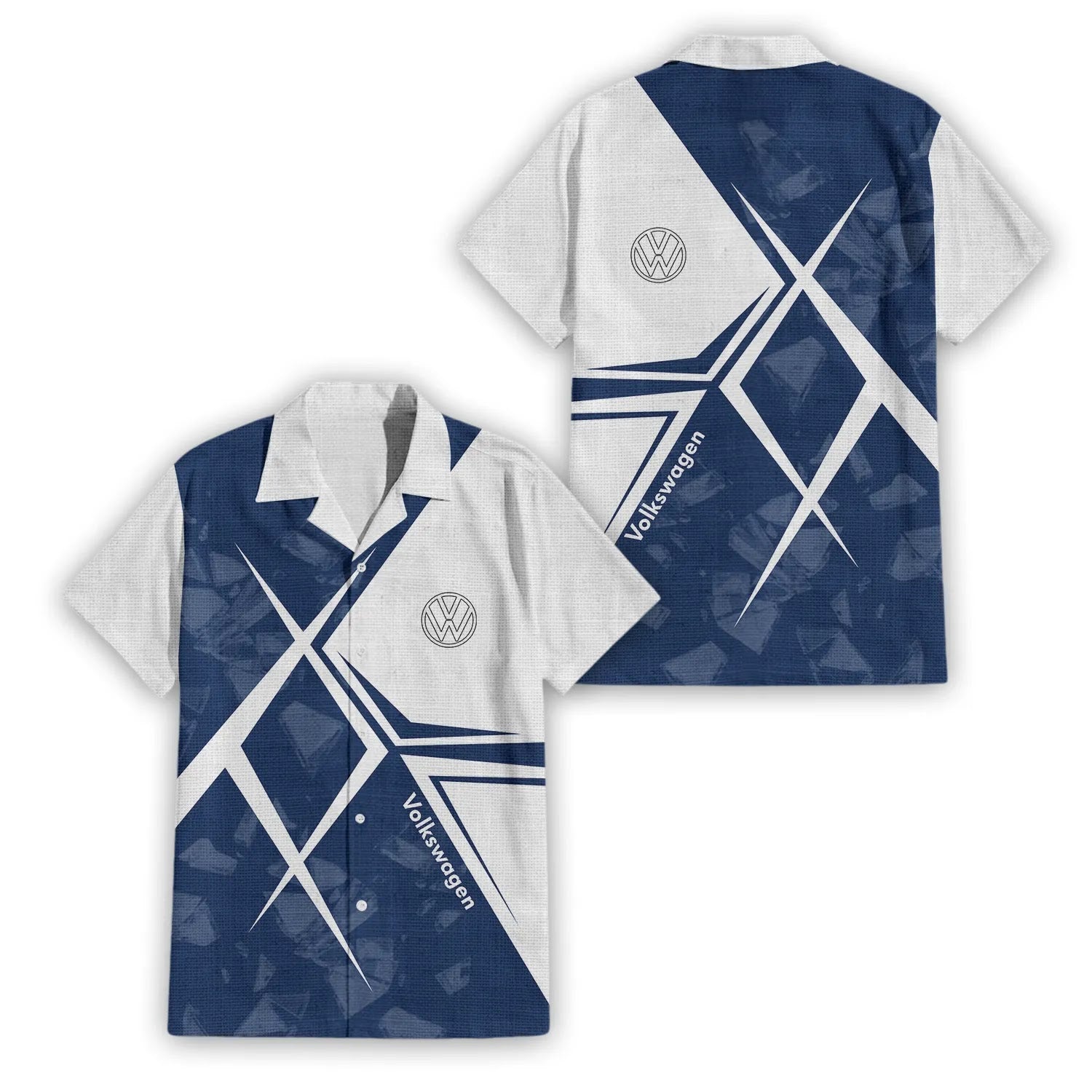 Volkswagen Apparels SC060