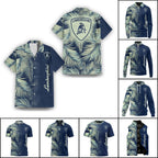 Lamborghini Apparels SHW003