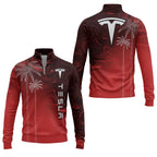 Tesla Apparels SHW070