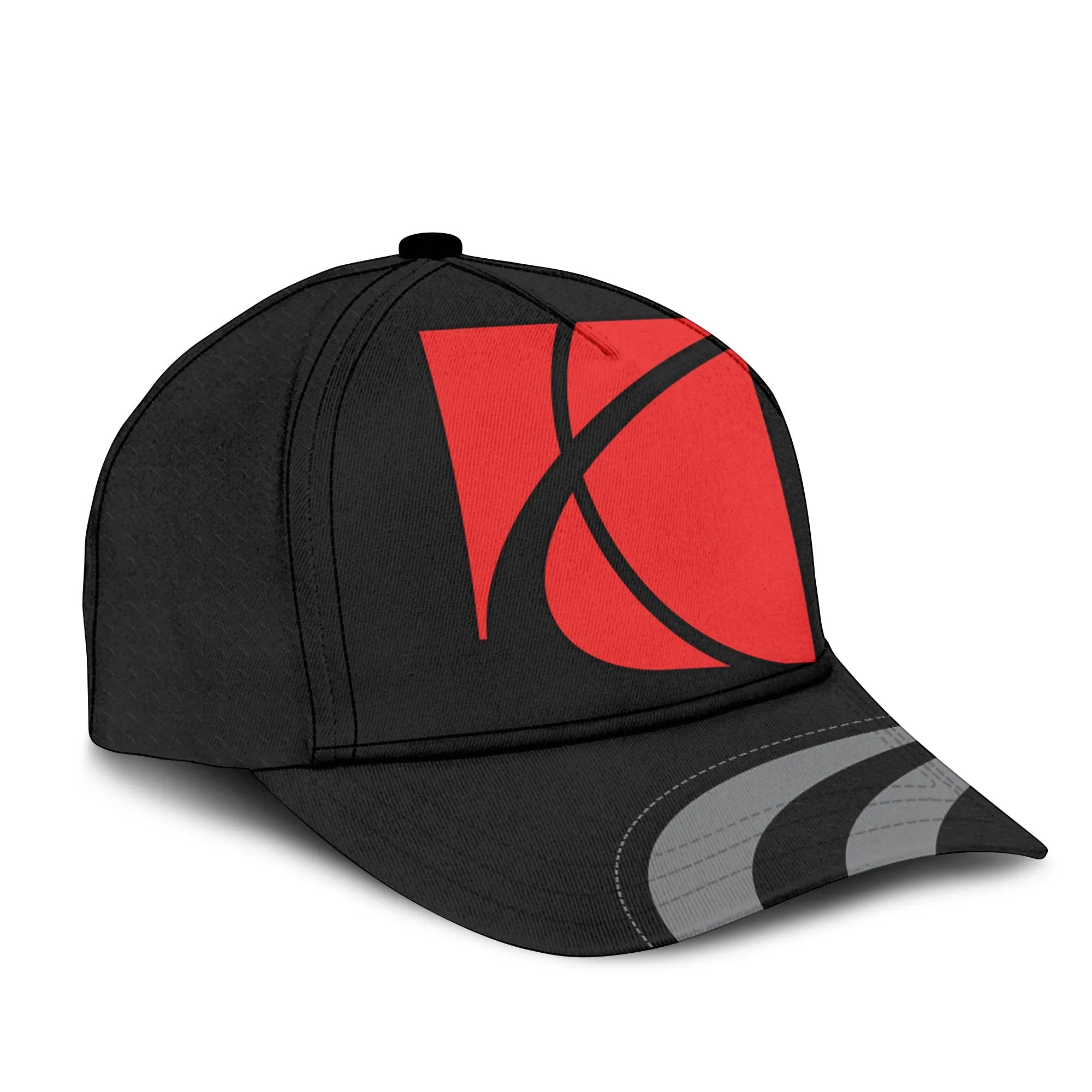 Saturn Cap CSC023