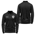 Ferrari Apparels SC102