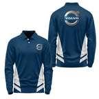Volvo Apparels SC092