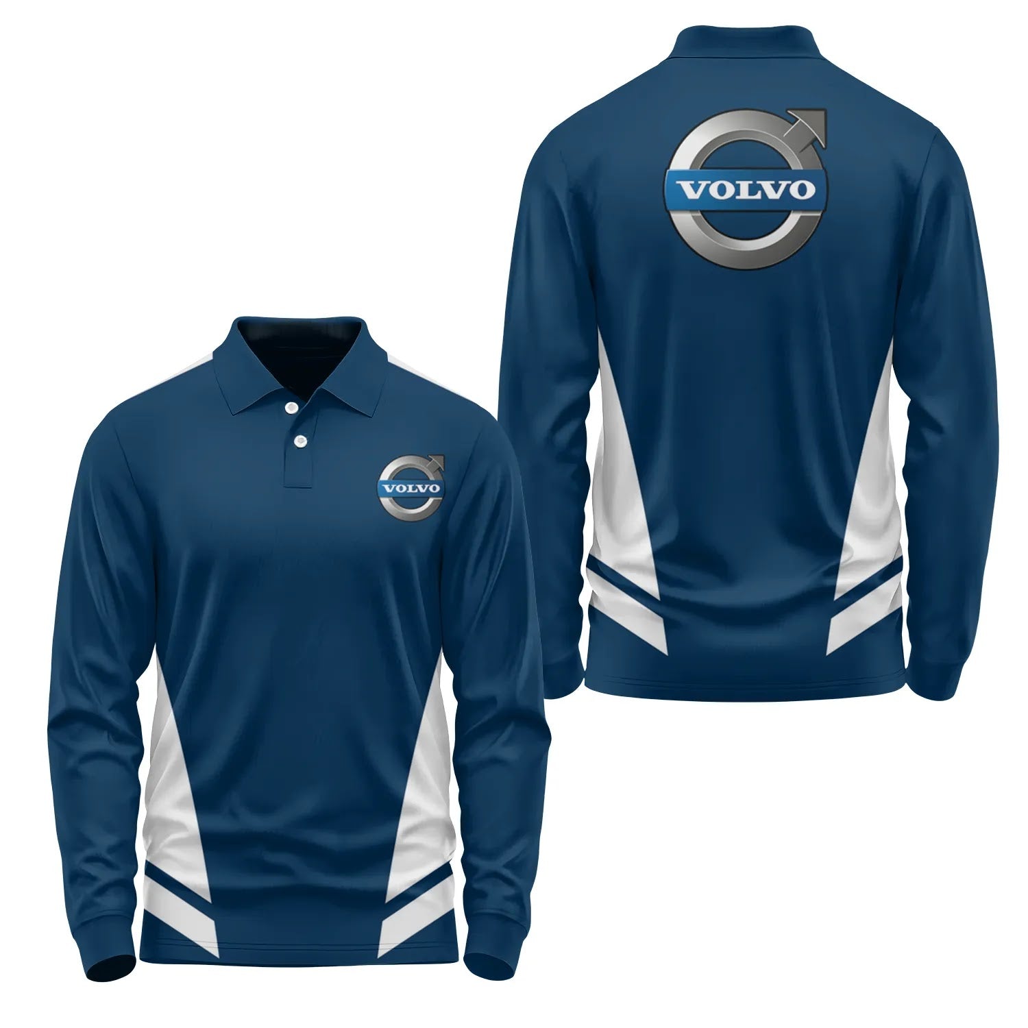 Volvo Apparels SC092