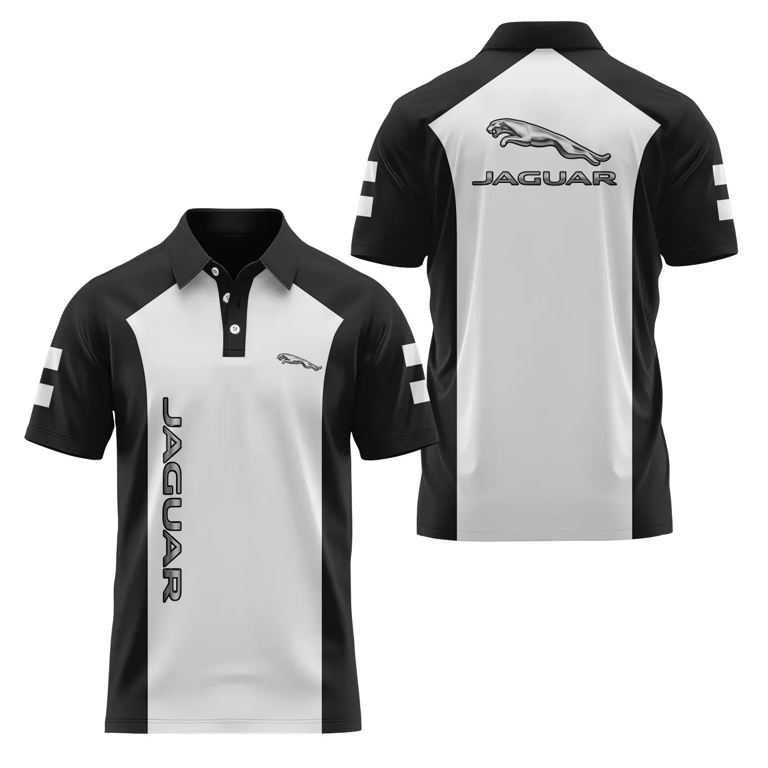 Jaguar Apparels SC078