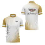 Cadillac Apparels SC079