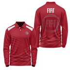 Fiat Apparels SC082