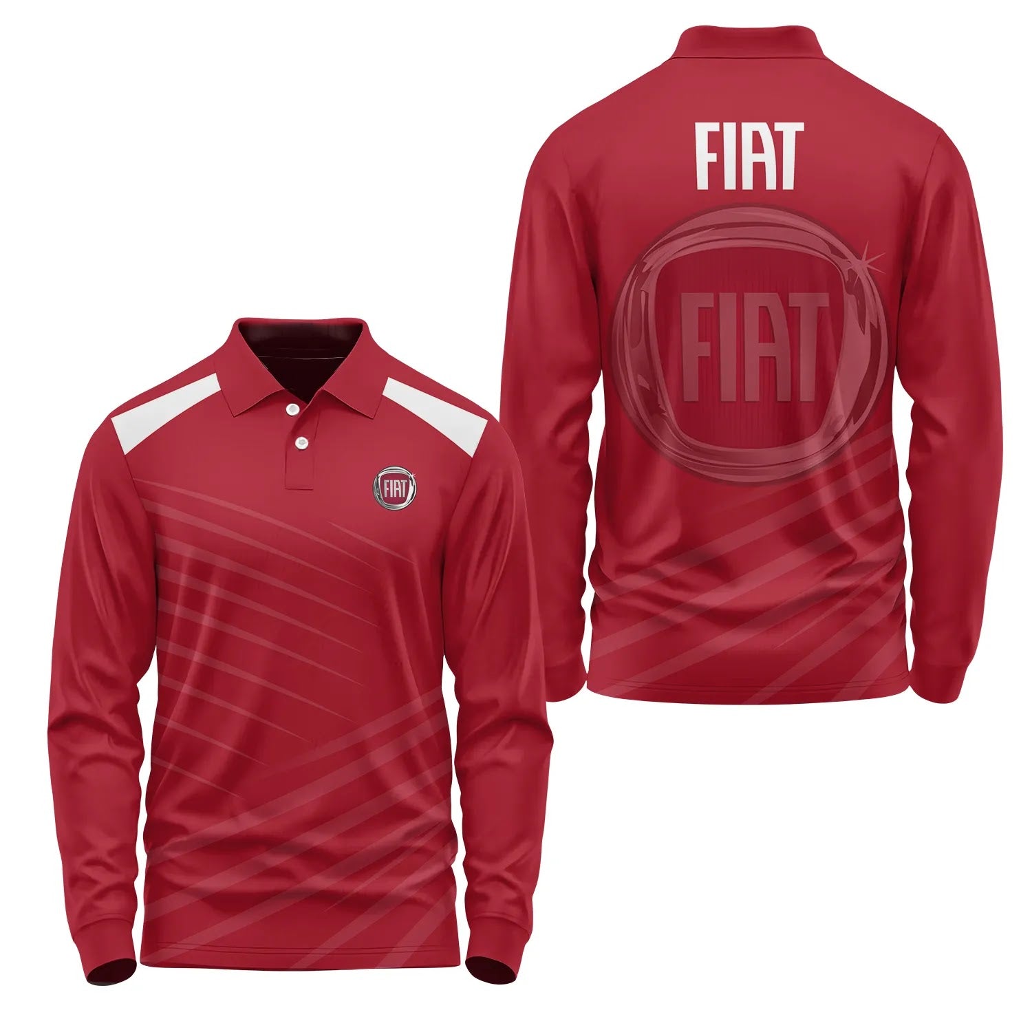 Fiat Apparels SC082