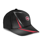 Fiat Cap CSC042
