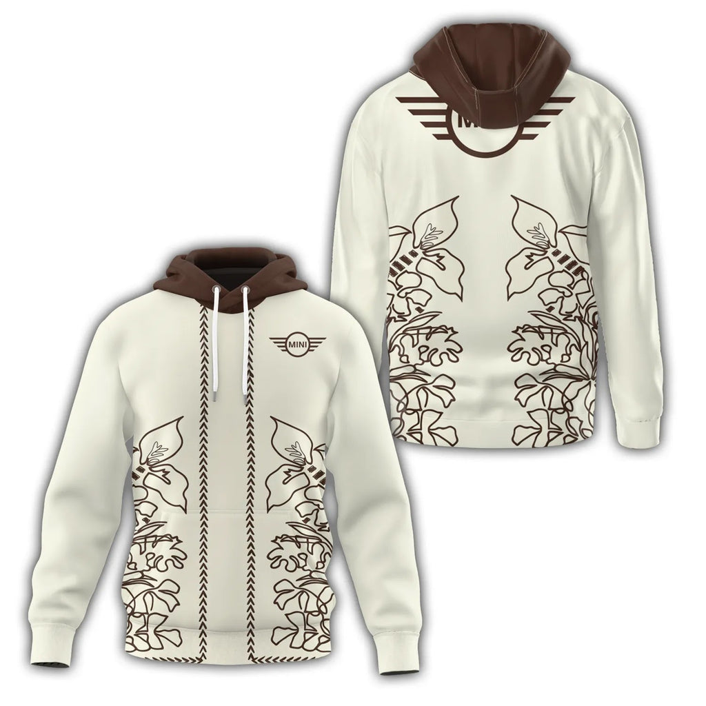 Mini Apparels SHW064