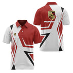Porsche Apparels SC080