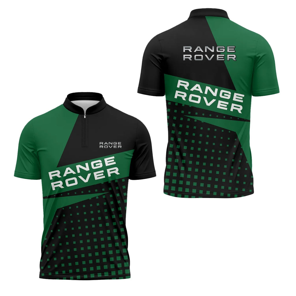 Range Rover Apparels SC083