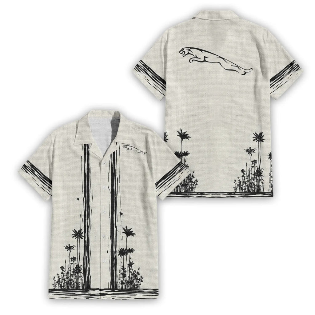 Jaguar Apparels SHW043