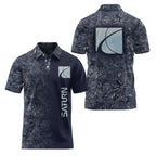 Saturn Apparels SHW006