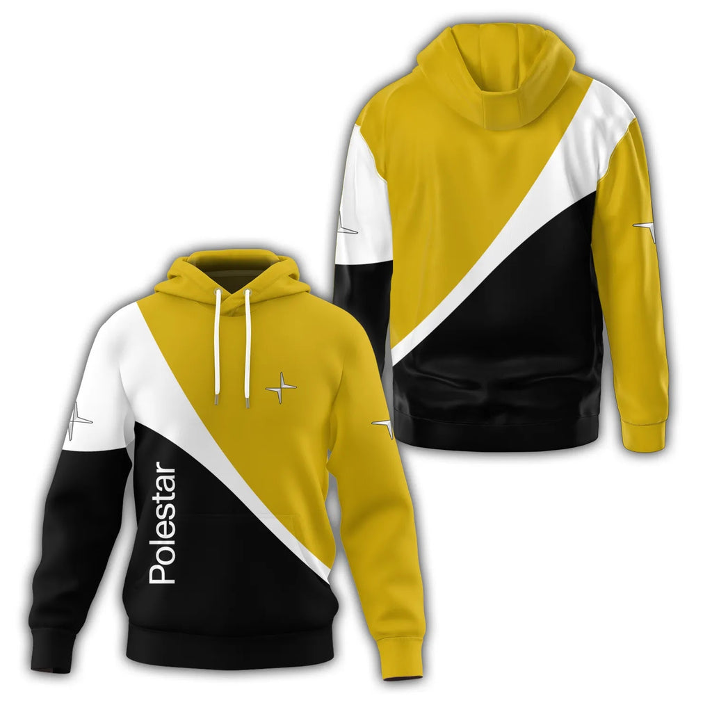 Polestar Apparels SC090