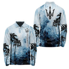 Maserati Apparels SHW034