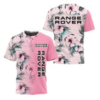 Range Rover Apparels SHW056