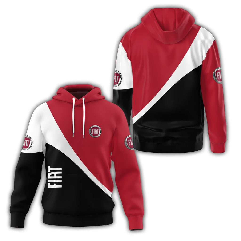 Fiat Apparels SC090