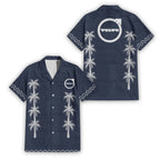 Volvo Apparels SHW065