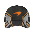 McLaren Apparels CSC060