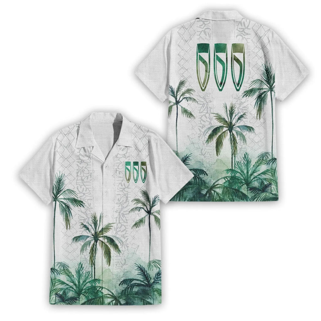 Buick Apparels SHW015