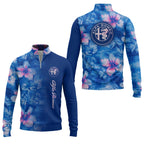 Alfa Romeo Apparels SHW057