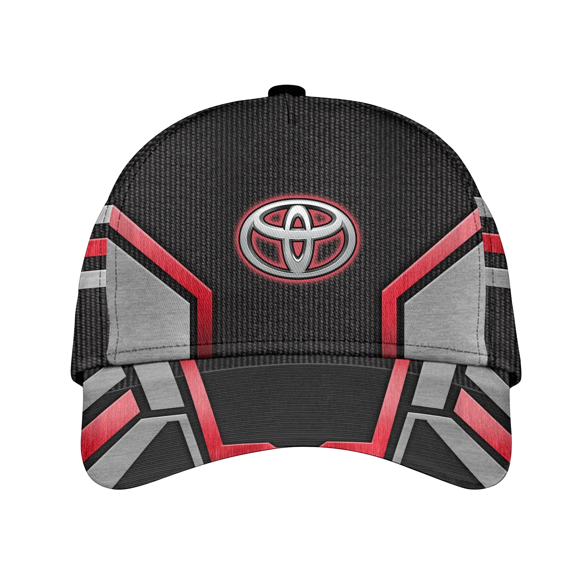 Toyota Apparels CSC060