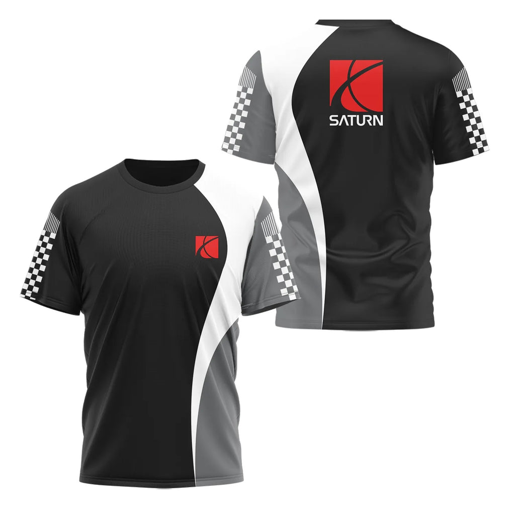 Saturn Apparels SC073