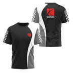 Saturn Apparels SC073