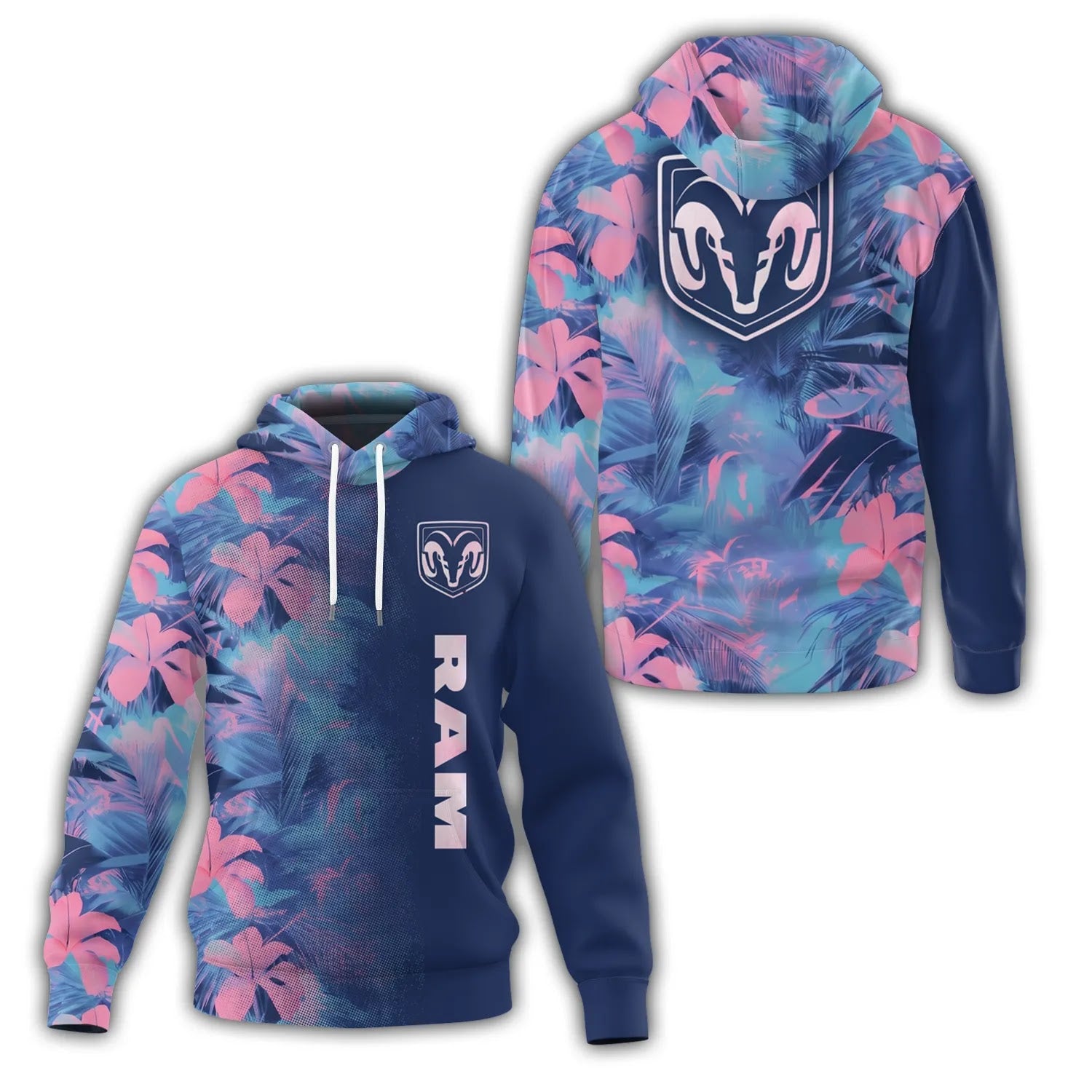 Ram Apparels SHW054