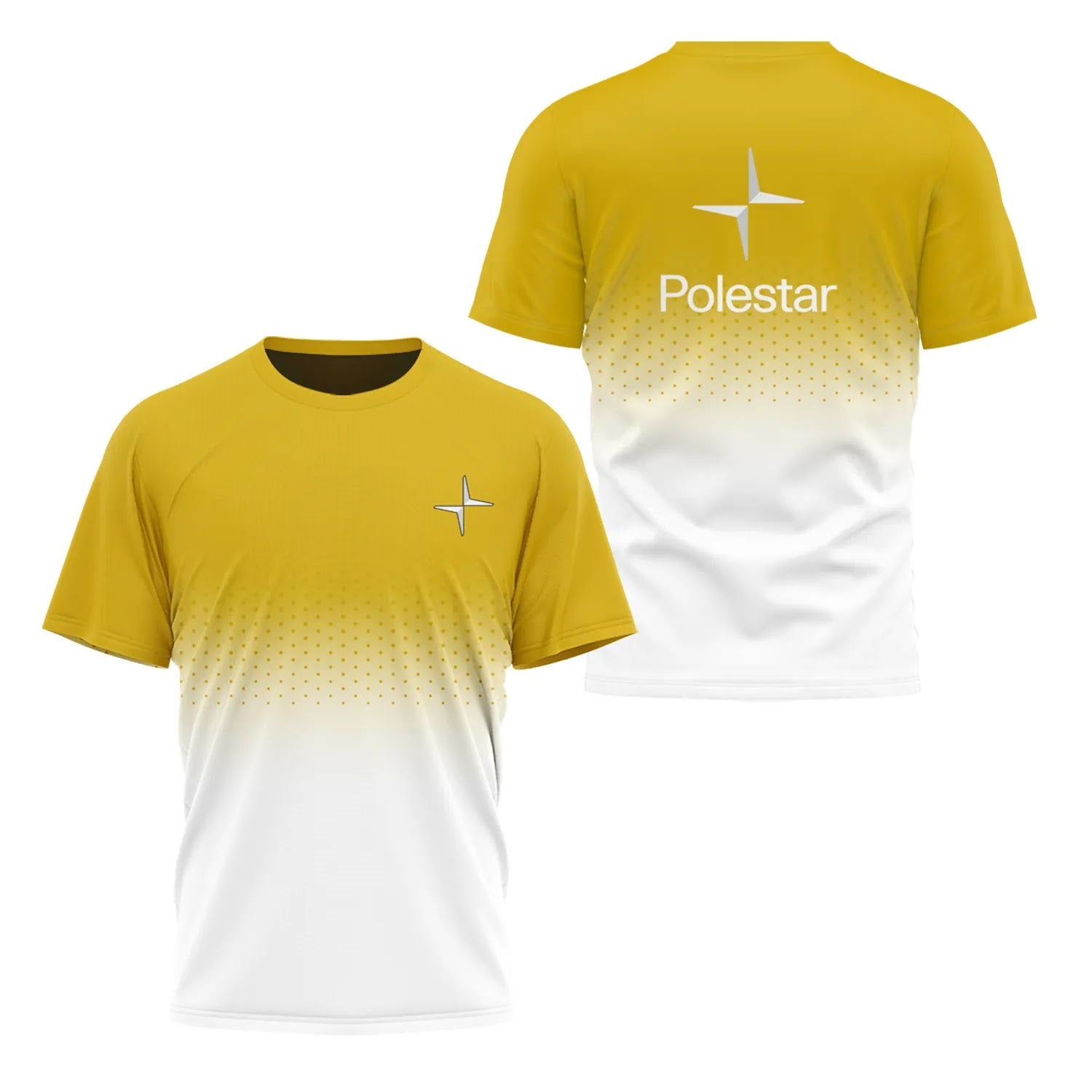 Polestar Apparels SC094