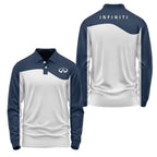Infiniti Apparels SC110