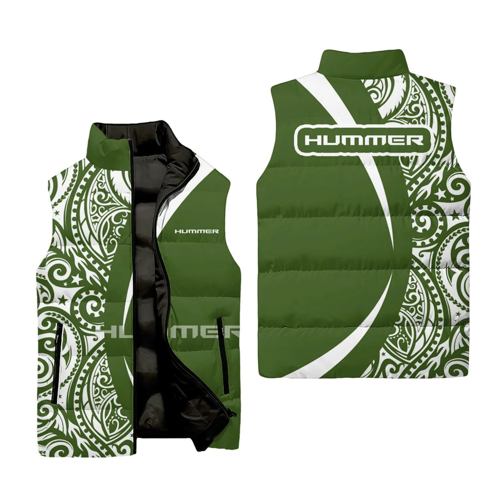 Hummer Apparels SHW072