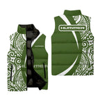 Hummer Apparels SHW072