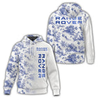 Range Rover Apparels SHW009