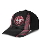 Alfa Romeo Apparels CSC074