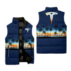 Tesla Apparels SHW017