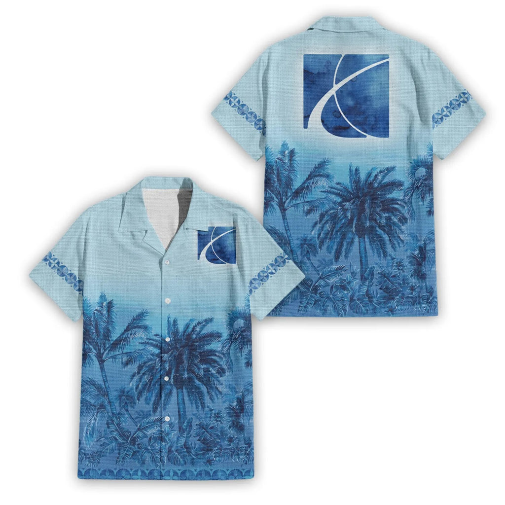 Saturn Apparels SHW001
