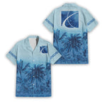 Saturn Apparels SHW001