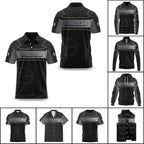 Mazda Apparels SC085